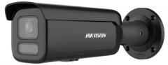 Hikvision DS-2CD2647G2HT-LIZS(2.8-12)/eF/BLK csőkamera (35159)