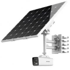 Hikvision DS-2XS6A46G1-IZS/C36S80(2.8-12mm)(1TB) csőkamera (35373)