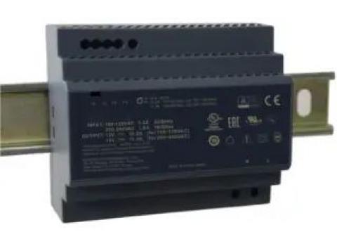 Hikvision DS-KAW150-4N tápegység (35792)