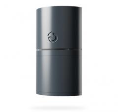 Jablotron JA-112P-AN (100+) érzékelő (36224)