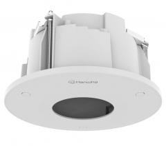 Hanwha Vision SHD-1400FW süllyesztőkeret (36271)