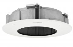 Hanwha Vision SHD-3000F5 süllyesztőkeret (36272)