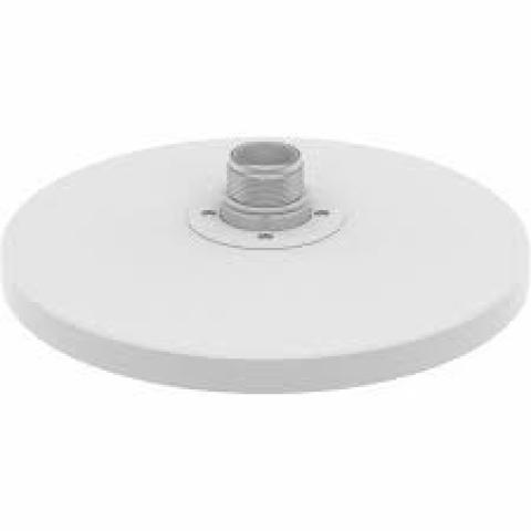 Hanwha Vision SBP-315HMW adapter (36317)