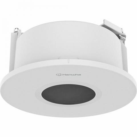 Hanwha Vision SHD-1200FPW süllyesztőkeret (36318)