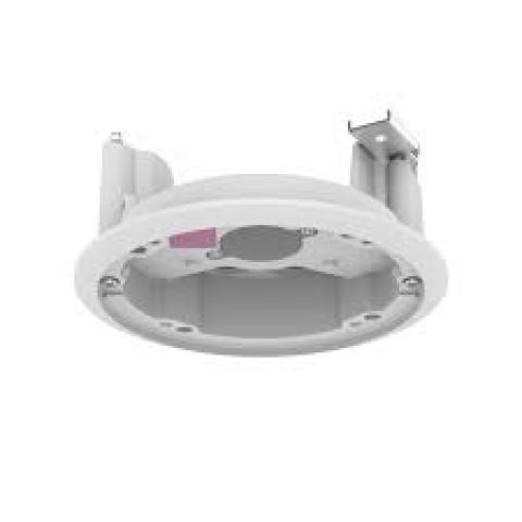 Hanwha Vision SHD-1370FPW adapter (36319)