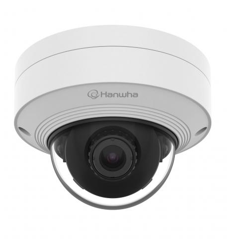 Hanwha Vision SLA-T2480WDA kamerafej (36322)