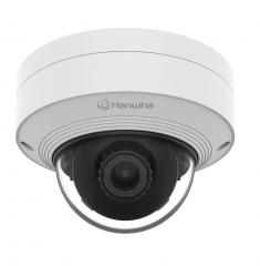 Hanwha Vision SLA-T2480WDA kamerafej (36322)