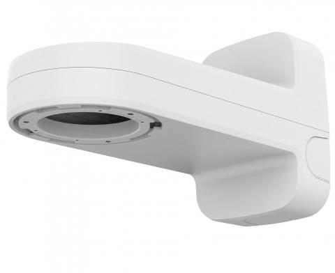 Hanwha Vision SBP-250WMW konzol (36670)