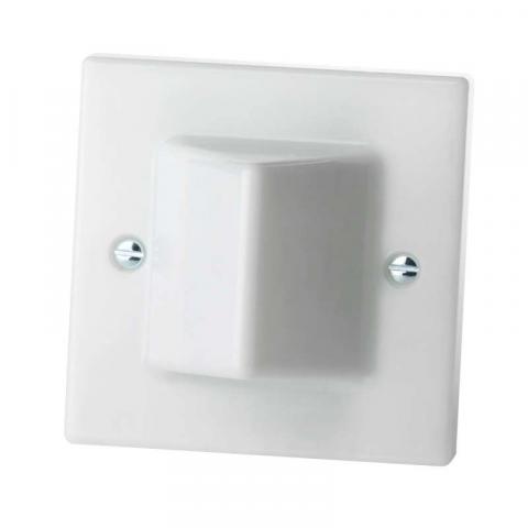 C-TEC NC806C hang-fényjelző (37087)