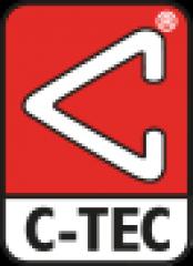 C-TEC NC885 bővítő modul (37103)