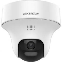 Hikvision DS-2CE70D0T-PTLXTS(2.8mm) PT(Z)-kamera (37625)