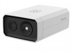 Hanwha Vision TNM-C3620TDR kamera (37628)