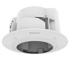 Hanwha Vision SHP-1730FPW süllyesztőkeret (37664)