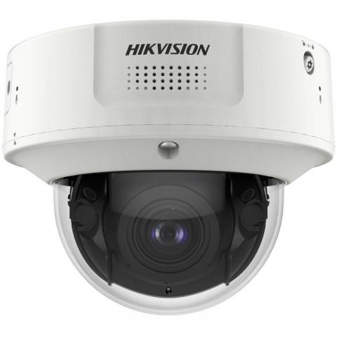 Hikvision iDS-2CD7186G2-IZHSY(8-32mm) dómkamera (37669)