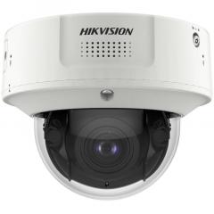 Hikvision iDS-2CD7186G2-IZHSY(8-32mm) dómkamera (37669)