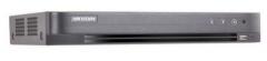 Hikvision iDS-7216HQHI-M2/XT/16A+16/4ALM Turbo HD rögzítő (37797)