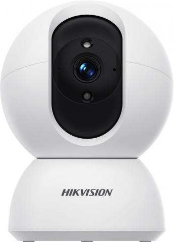 Hikvision DS-2CV2Q21G1-IDW(4mm)(W) PT(Z)-kamera (37823)