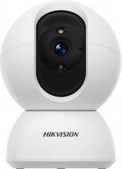 Hikvision DS-2CV2Q21G1-IDW(4mm)(W) PT(Z)-kamera (37823)