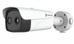 Hikmicro HM-TD2638-15/G0/T1Y csőkamera (37845)