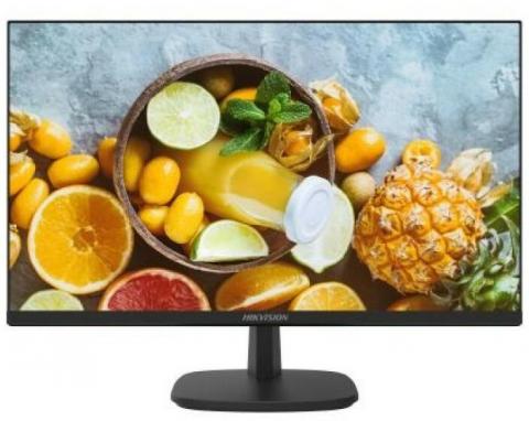 Hikvision DS-D5227U3-1P0 monitor (37883)
