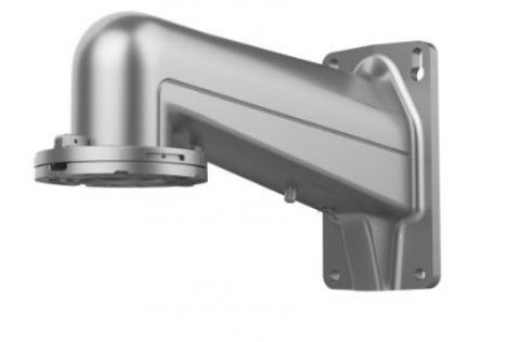 Hikvision DS-4603ZJ-PAAC konzol (38218)