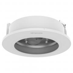 Hanwha Vision SHD-2000FPW süllyesztőkeret (38635)