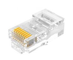 Hikvision DS-1M6UA-30U/100 csatlakozó ( 39022)