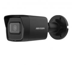 Hikvision DS-2CD1043G2-LIU(2.8mm)(BLACK) csőkamera (39040)