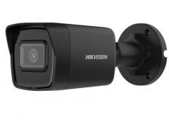 Hikvision DS-2CD1047G2H-LIU(2.8mm)(BLACK) csőkamera (39041)