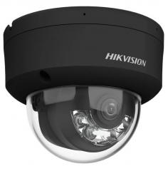 Hikvision DS-2CD1743G2-LIZSU(2.8-12mm)/BLACK dómkamera (39046)