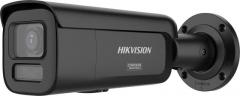 Hikvision DS-2CD2687G3T-LIZSY(2.8-12mm)/BLACK csőkamera (39088)