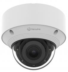 Hanwha Vision QNV-C8013R dómkamera (39089)