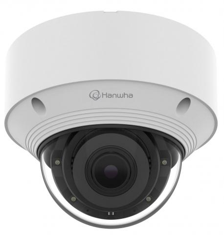 Hanwha Vision QNV-C8023R dómkamera (39090)