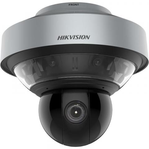 Hikvision DS-2DP8A845IXG1-LF/864(F0) PT(Z)-kamera (39884)