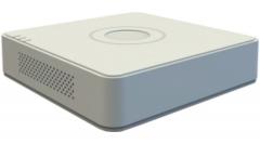 Hikvision DS-7108HGHI-M1/T Turbo HD rögzítő (39934)