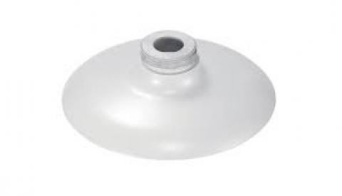 Hanwha Vision SBP-300HM1 adapter (4138)