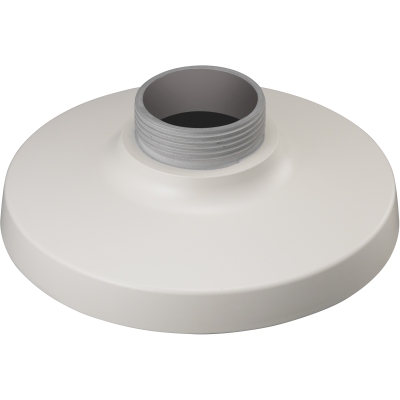 Hanwha Vision SBP-300HM6 adapter (4153)
