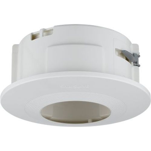 Hanwha Vision SHD-3000F1 süllyesztőkeret (4155)