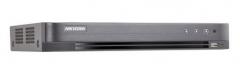 Hikvision iDS-7208HUHI-M2/PXT/4A+8/4ALM Turbo HD rögzítő (40028)