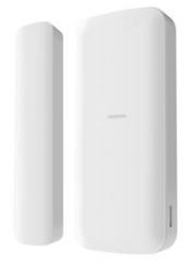 Hikvision DS-PDMCS-EG2-WE(B) nyitásérzékelő (40101)