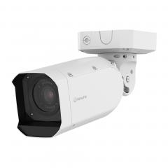 Hanwha Vision TNO-A26081 csőkamera (40129)