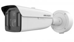 Hikvision iDS-2CD8A48G2-XZHSY(1545/4) csőkamera (40475)