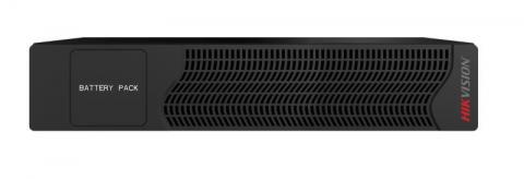 Hikvision DS-UPSB0948B-R/TJC(Battery pack) UPS (40504)