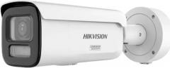 Hikvision DS-2CD2646G2H-IZS2U/SL(2.8-12mm)/eF csőkamera (40510)