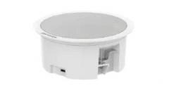 Hikvision DS-QAZ1203G1-BE hangszóró (40515)