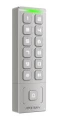 Hikvision DS-K1T809MWX beléptető terminál (40530)