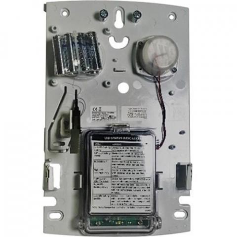 Texecom Premier Elite Odyssey 1-W Back hang-fényjelző (40704)
