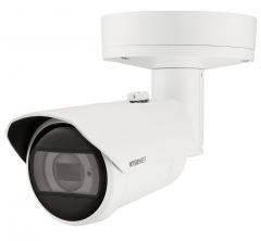 Hanwha Vision XNO-A8084R csőkamera (40718)