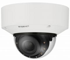Hanwha Vision XND-A8084RV dómkamera (40720)