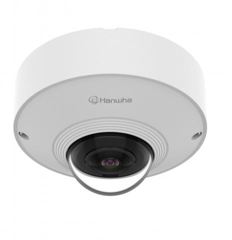 Hanwha Vision QNF-C9010V kamera (40722)